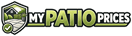 My Patio Prices